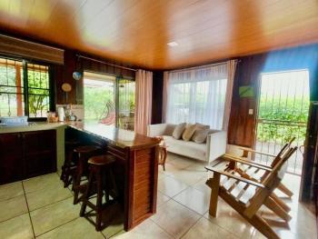 Ohana Home - The Perfect Getaway!, Фортуна (фото 3)