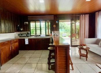 Ohana Home - The Perfect Getaway!, Фортуна (фото 2)