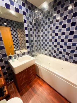 Stunning Luxury Apartment in Chiado 1BR, Lisboa (foto 5)