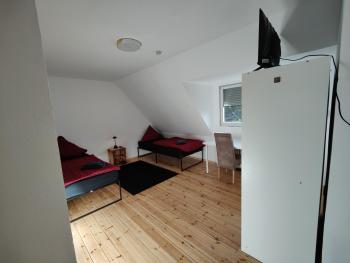 BerlinDreams R144, Berlín (foto 3)