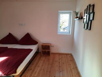 BerlinDreams R144, Berlín (foto 4)