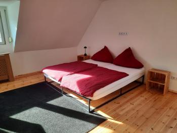 BerlinDreams R144, Berlín (foto 5)