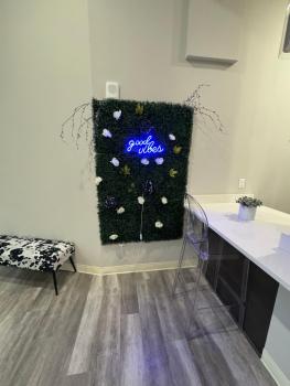 Beautiful Condo/Rooftop Patio With Free Parking, Cleveland (foto 4)