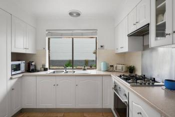 Sapphire by the Sea - Beach Family Modern, Grange (fotografie 2)