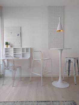Le pur chic - Strasbourg centre, Strasbourg (photo 5)