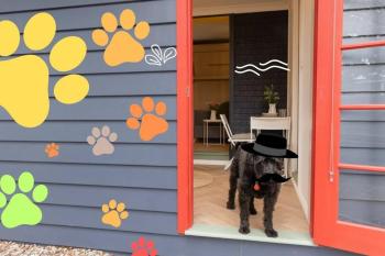 Cosy & Pet-friendly Blackheath Studio 3, Blackheath (fotografie 2)