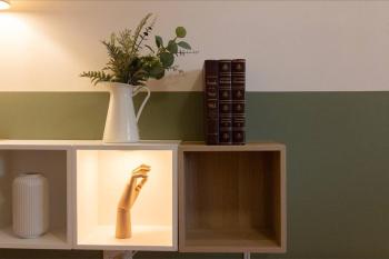 Cosy & Pet-friendly Blackheath Studio 3, Blackheath (fotografie 3)