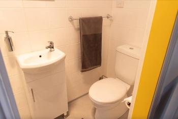 Cosy & Pet-friendly Blackheath Studio 3, Blackheath (fotografie 5)