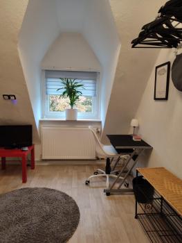 Apartment24, Hannover (Foto 4)