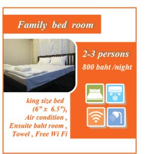 Stay Hostel, Bangkok (Foto 3)