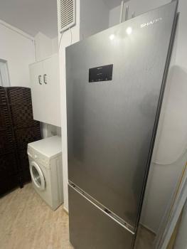 Studio Coanda, Craiova (photo 4)