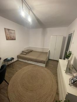 Studio Coanda, Craiova (photo 3)