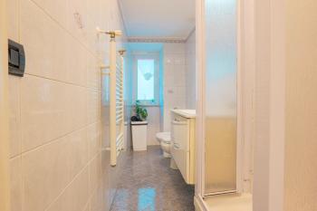 15 minuti dal centro con FREE WiFI e NETFLIX, Janov (fotografie 5)