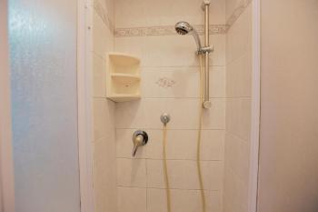 15 minuti dal centro con FREE WiFI e NETFLIX, Janov (fotografie 2)