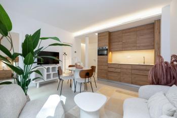 Zacatin Heritage Logde, Granada (fotografie 2)