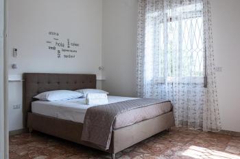 Casa Tramonti, Naples (photo 3)