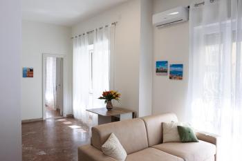 Casa Tramonti, Naples (photo 2)