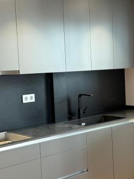 chalet barcelona, Barcelona (photo 2)