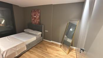 chalet barcelona, Barcelona (photo 4)