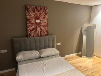 chalet barcelona, Barcelona (photo 5)