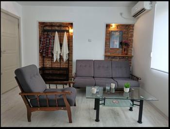 Srna Apartments - Crnice -Skopje- Peace, Skopje (Foto 2)