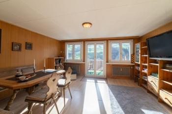 Fuechsle, Wildhaus (foto 4)