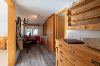 Fuechsle, Wildhaus (foto 2)