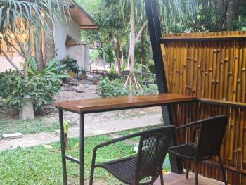 Ingtara at Lanta, Ko Lanta (zdjęcie 2)