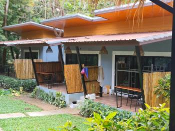 Ingtara at Lanta, Ko Lanta (zdjęcie 3)