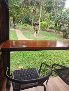 Ingtara at Lanta, Ko Lanta (zdjęcie 4)