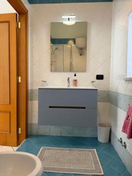 B&B Eracle, Ercolano (fotografie 5)