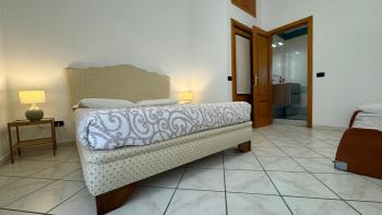 B&B Eracle, Ercolano (fotografie 4)