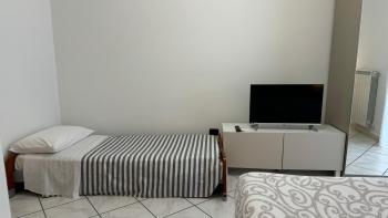 B&B Eracle, Ercolano (fotografie 3)