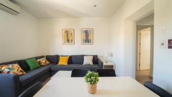 Apartamento Alborea 2, Granada (fotografie 5)