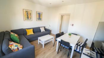 Apartamento Alborea 2, Granada (fotografie 4)