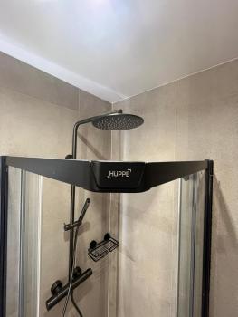 Apartament Pod Magnolią, Breslau (Foto 5)