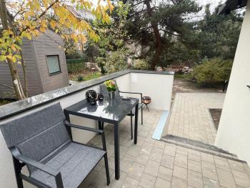 Apartament Pod Magnolią, Breslau (Foto 3)