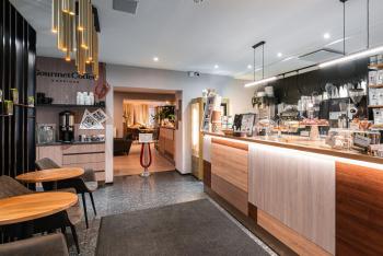 Fonnental Design Hotel Tallinn, Tallin (foto 4)