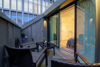 Stylish 4BD Mews House Close to Paddington, Londyn (zdjęcie 4)