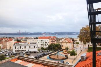 Belém Tejo - Palácio by Local, Lisbonne (photo 5)