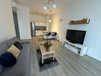 Apartman, Bratislava (photo 2)