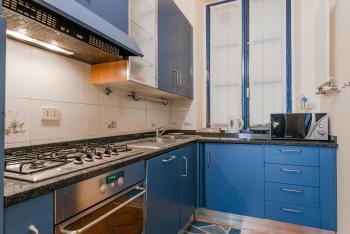 Cris House by Toh Solution, Turín (fotografie 3)