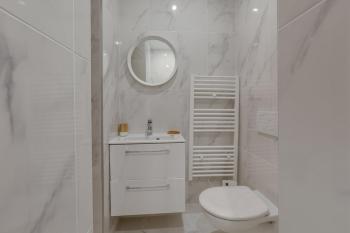 140 Suite Ludo - Superbe Appartement à Paris, Parigi (foto 4)