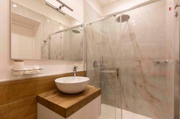 B&B Le Tre B, Naples (photo 5)
