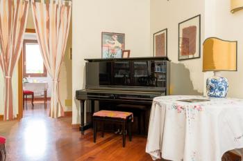 B&b Giudecca Bella, Benátky (fotografie 5)
