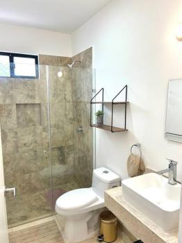 Condo with luxe amenities, Puerto Morelos (Foto 4)