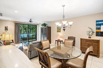 Ground-Floor Unit in Front of Lazy River Pool at Pacifico in Coco, Coco (fotografie 2)