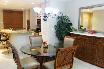 Ground-Floor Unit in Front of Lazy River Pool at Pacifico in Coco, Coco (fotografie 4)
