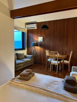 Studio DOWNTOWN, Porto (fotografie 5)