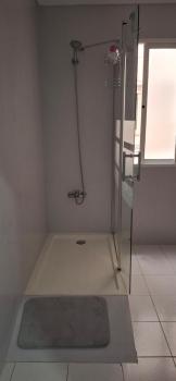 Casa de la abuela Soho, Málaga (foto 5)